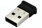 Ednet Tiny USB Bluetooth Adapter