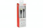 Ednet USB 2.0 Cable A to Micro B | 1.8m