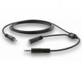 Elgato 2GC309904002 Chat Link Cable