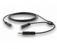 Elgato 2GC309904002 Chat Link Cable