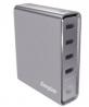 Energizer 20000mAh Macbook Portable Power Bank - Grey