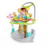 Fisher-Price Colour Climbers Jumperoo