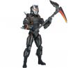 Fortnite Black Knight - Victory Series 30cm Action Figure