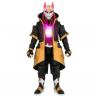Fortnite Drift with Lights and Sounds Victory Series 30cm Action Figure