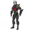 Fortnite Omega with Lights and Sounds Victory Series 30cm Action Figure