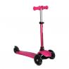 G-Start Electric Scooter Pink/Black