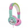 Hello Kitty Unicorn Junior Headphones