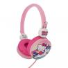 Hello Kitty Unicorn Kids Headphones