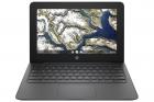 HP Chromebook 11a-nb0000na 11.6