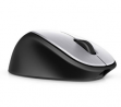 HP Envy 500 Wireless Mouse