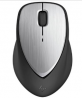 HP Envy 500 Wireless Mouse