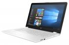 HP Laptop 14s-dq1016na | 8GB | 256GB | White