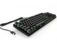 HP Pavilion 500 Mechanical Wired Gaming Keyboard