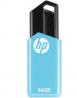 HP v150w USB 2.0 Flash Drive - 64GB