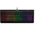 Hyperx Alloy Core Wired Gaming Keyboard