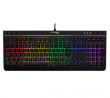 Hyperx Alloy Core Wired Gaming Keyboard