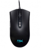 Hyperx Pulsefire Core Gaming Mouse