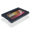 Integral P Series 960GB Solid State Drive
