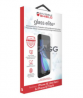 InvisibleShield Glass Elite+ iPhone 6/7/8/SE Protector Price In Ireland