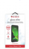 InvisibleShield Glass Elite iPhone Xr/ 11 Screen  Price In Ireland