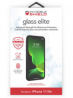 InvisibleShield Glass Elite iPhone Xr/ 11 Screen  Price In Ireland