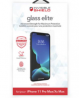 InvisibleShield Glass Elite iPhone XS Max/11 Pro Max Screen Price In Ireland