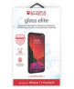 InvisibleShield Glass Elite iPhone X/Xs/ 11 Pro Screen  Price In Ireland