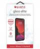InvisibleShield Glass Elite iPhone X/Xs/ 11 Pro Screen   price in Ireland