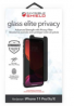 InvisibleShield Glass Privacy iPhone X/XS/ 11 Pro Screen Price In Ireland