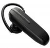 Jabra Talk 5 Wireless Headset - Black