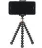 JOBY GripTight One GorillaPod Smartphone Stand