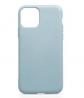 Juice Eco iPhone 11 Phone Case - Blue