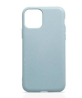 Juice Eco iPhone 11 Phone Case - Blue Price In Ireland