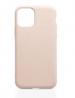 Juice Eco iPhone 11 Phone Case - Pink