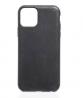 Juice Eco iPhone 11 Pro Max Phone Case - Black