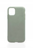 Juice Eco iPhone 11 Pro Phone Case - Green  Price In Ireland