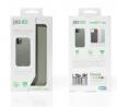 Juice Eco iPhone 11 Pro Phone Case - Green   price in Ireland