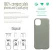 Juice Eco iPhone 11 Pro Phone Case - Green