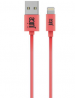 Juice USB to Lightning 3m Charging Cable - Coral Price In Ireland