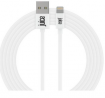 Juice USB to Lightning 3m Charging Cable - White Price In Ireland