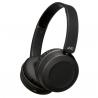 JVC Bluetooth Headphone - Black