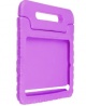 Kids iPad 2/3/4 Foam Tablet Case - Purple