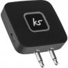 KitSound Airline Bluetooth Adaptor