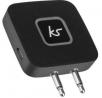 KitSound Airline Bluetooth Adaptor