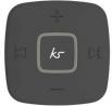 KitSound Wireless Music Adaptor 2