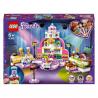 LEGO 41393 Friends Baking Competition Set with Toy Cakes