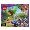 LEGO 41421 Friends Baby Elephant Jungle Rescue Animals Set