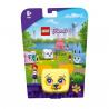 LEGO 41664 Friends Mia’s Pug Cube Playset Series 4