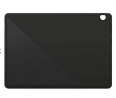 Lenovo M10 Kids Bumper Tablet Case & Protector - Black