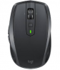 Logitech MX Anywhere 2s Wireless Mouse